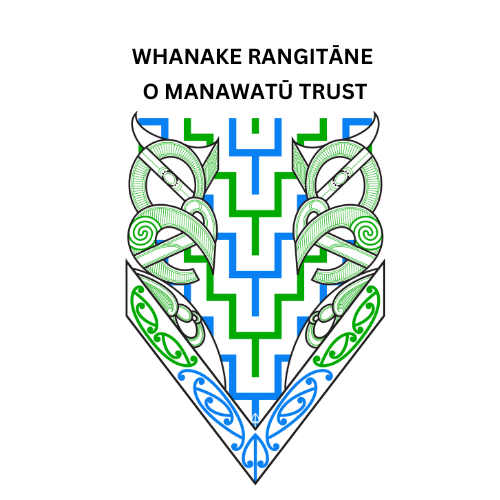 WHĀNAU ORA NAVIGATOR - KAIWHAKAARAARA - MANAWATU