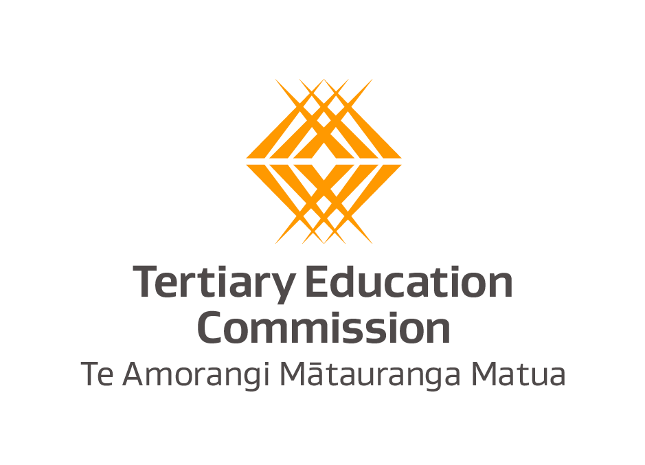 Pou Ārahi - Cultural Advisor (Wellington)