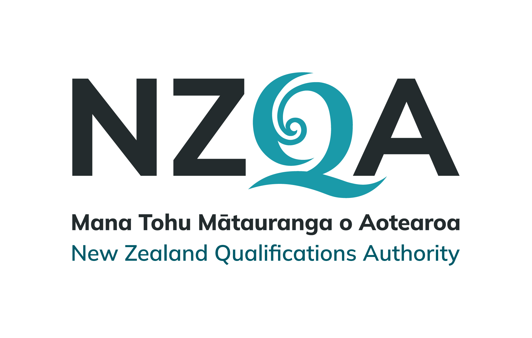 Pou Whakahaere Tuarua Māori - Deputy Chief Executive Māori (Wellington)