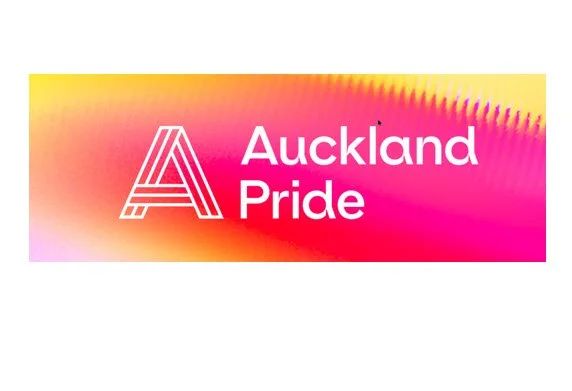 Communities and Partnerships Lead - Auckland