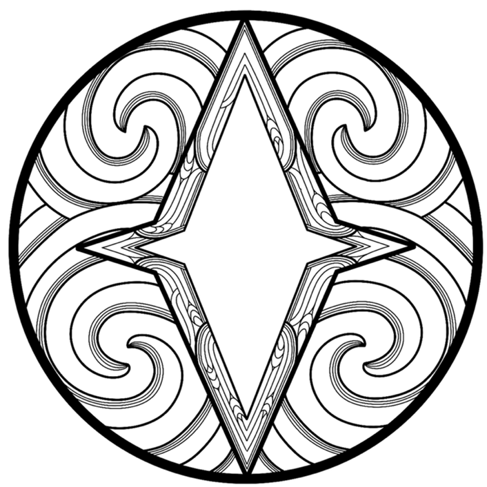 New Matariki artwork transforms Te Waihorotiu Station façade