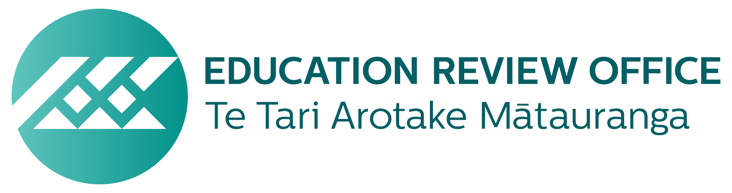Toki Ngao Tū | Manager Review Improvement Schools - Hamilton