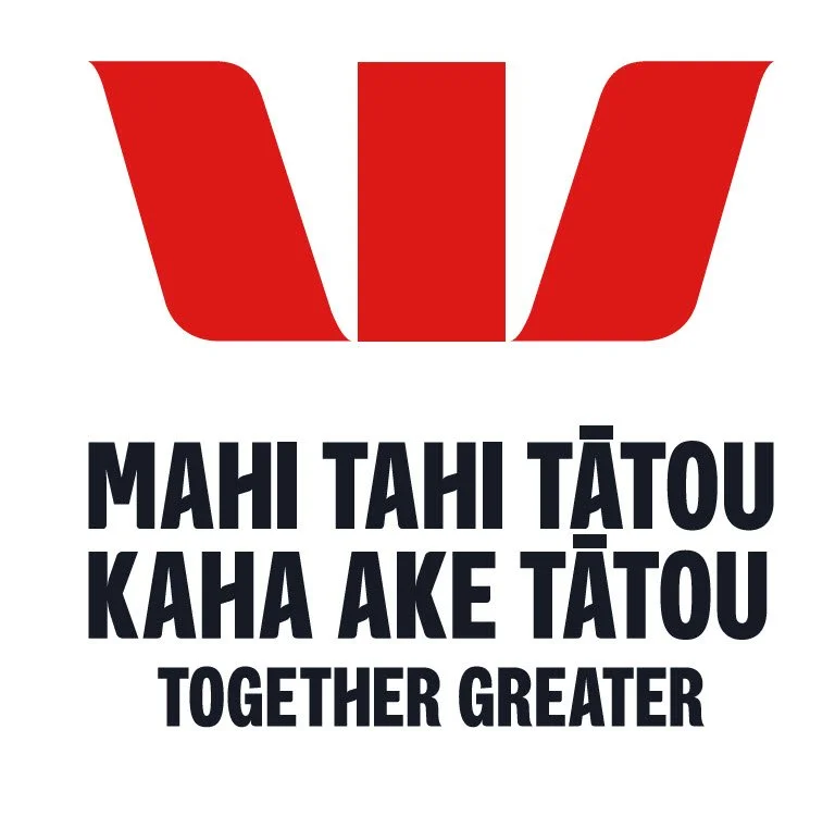 Bank Manager - Terrace End (Palmerston North)