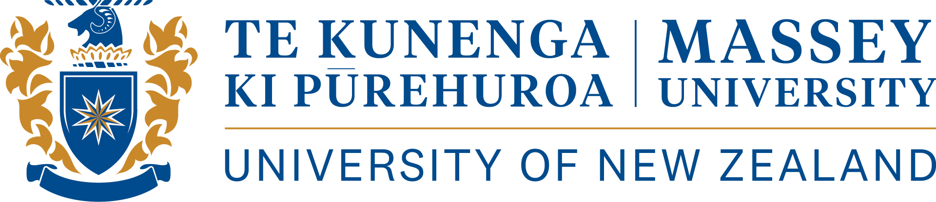 &nbsp;Principal Advisor - Maori Engagement and Workforce Development - Te Tai Tokerau Northland Project&nbsp;Manager