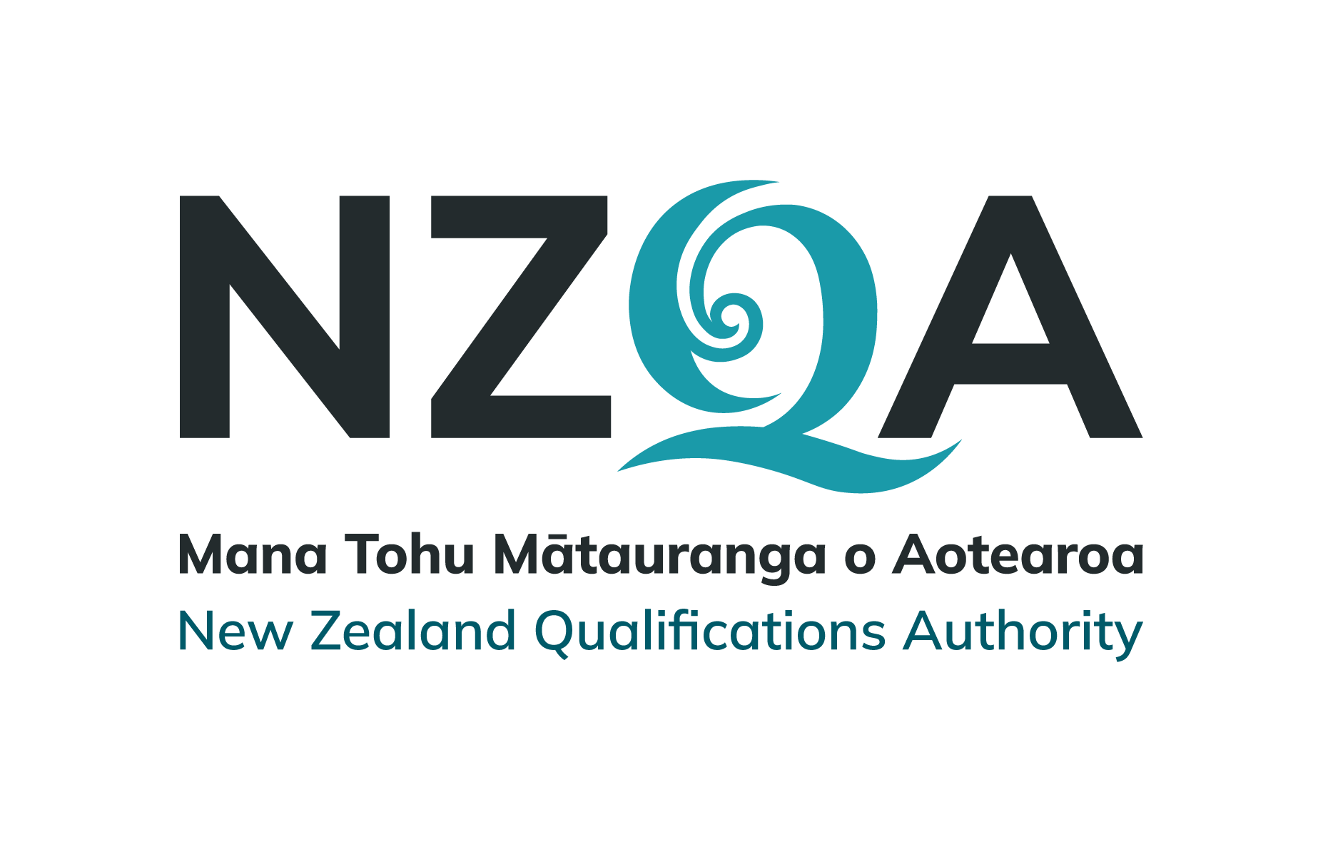 Chief Advisor Assessment - Mātauranga Māori (Wellington)