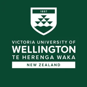 Emerging Māori Writer in Residence - Wellington