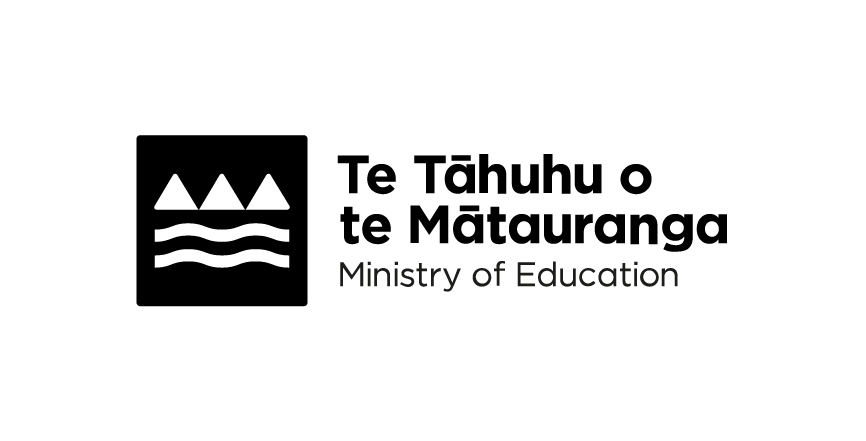 Curriculum Advisor - Waitakere and North Shore