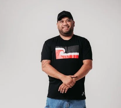 Brutha Rodz turns personal heartbreak into a message of hope with ‘Mokemoke’
