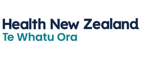 Regional Clinical Lead, Mental Health &amp; Addictions - Hauora Māori Service (Mid Central)