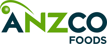 Environmental &amp; Wastewater Technician - Multiple Locations