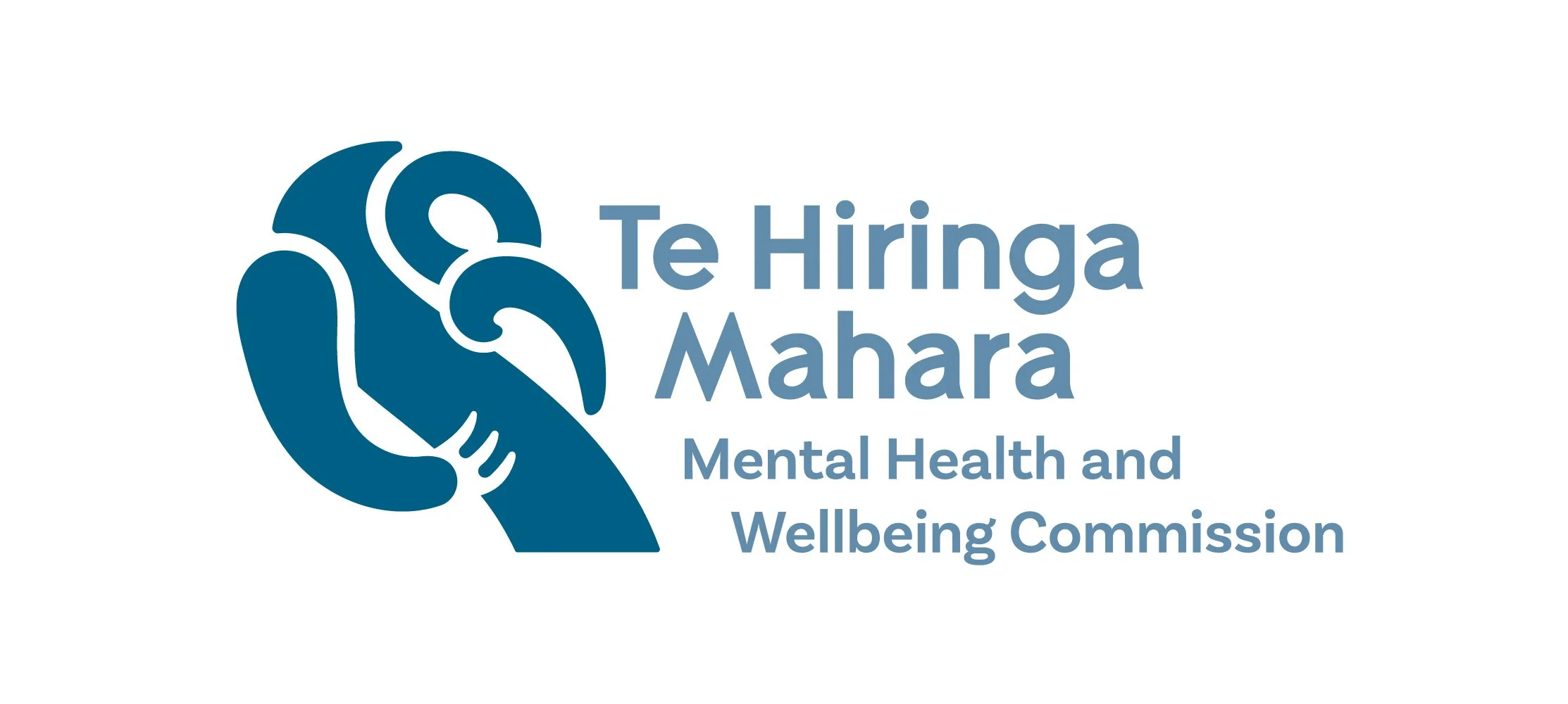Kaitātari Mātāmua | Senior Analyst - Wellington