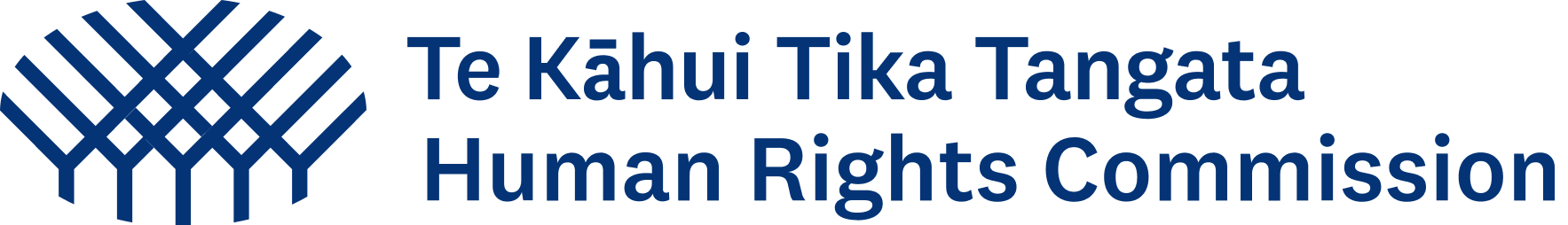 Kaitohu Take Tika Tangata | Human Rights Case Advisor - Wellington