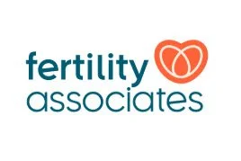 Administration Team Leader – Healthcare | Lead a High-Performing Clinic Team (Auckland)