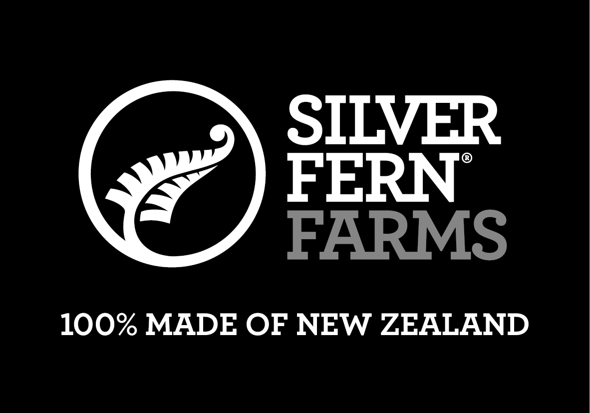Expressions of Interest - Team Members Meat Processing (Balclutha)