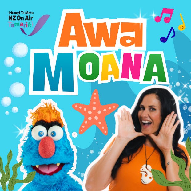 Awa moana.jpg