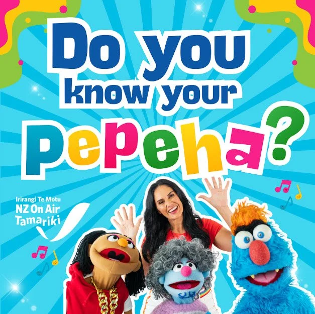 pepeha 1.jpg