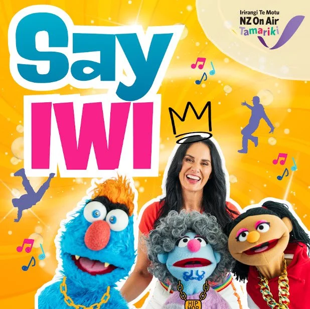 say iwi.jpg