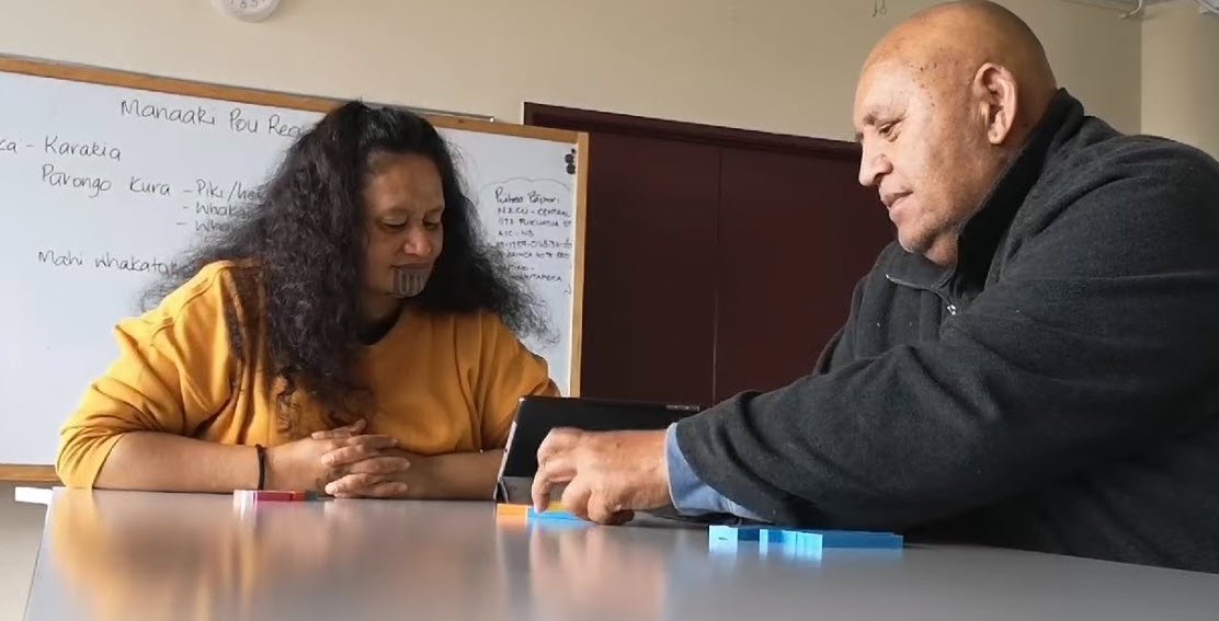 1000s Called to Celebrate 40th Birthday of Unique Reo Māori Immersion