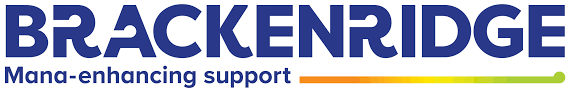 Finance Manager - Christchurch