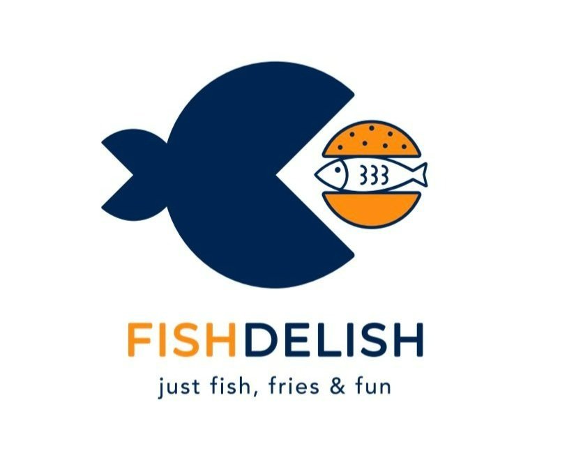 fishdelishusa.com