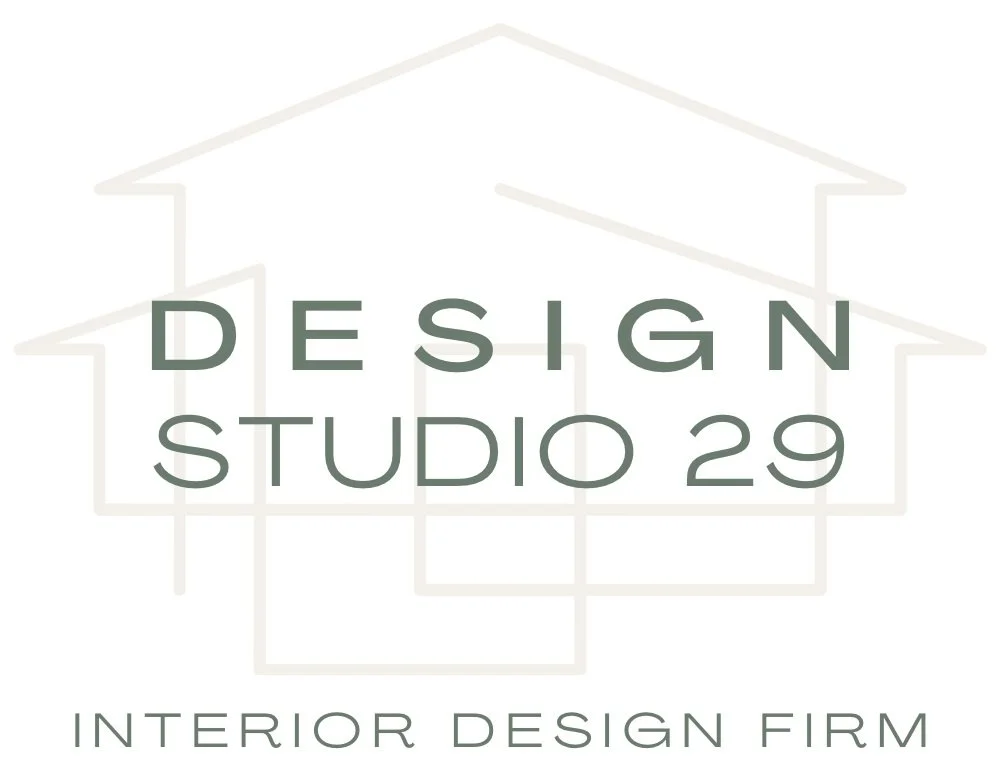 Design 29