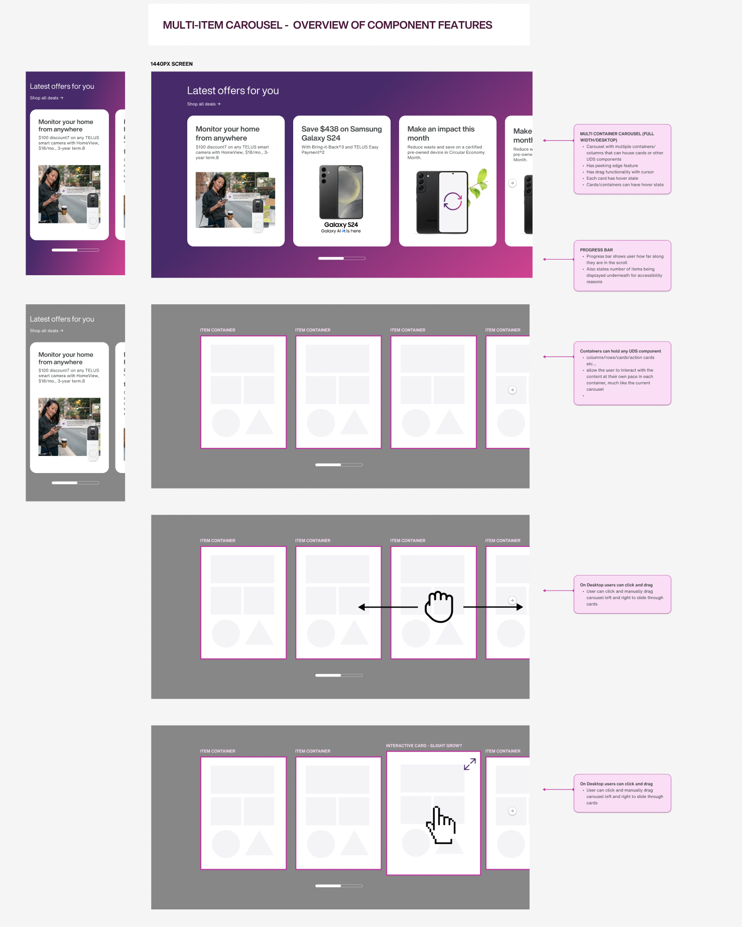 multi-card component.png