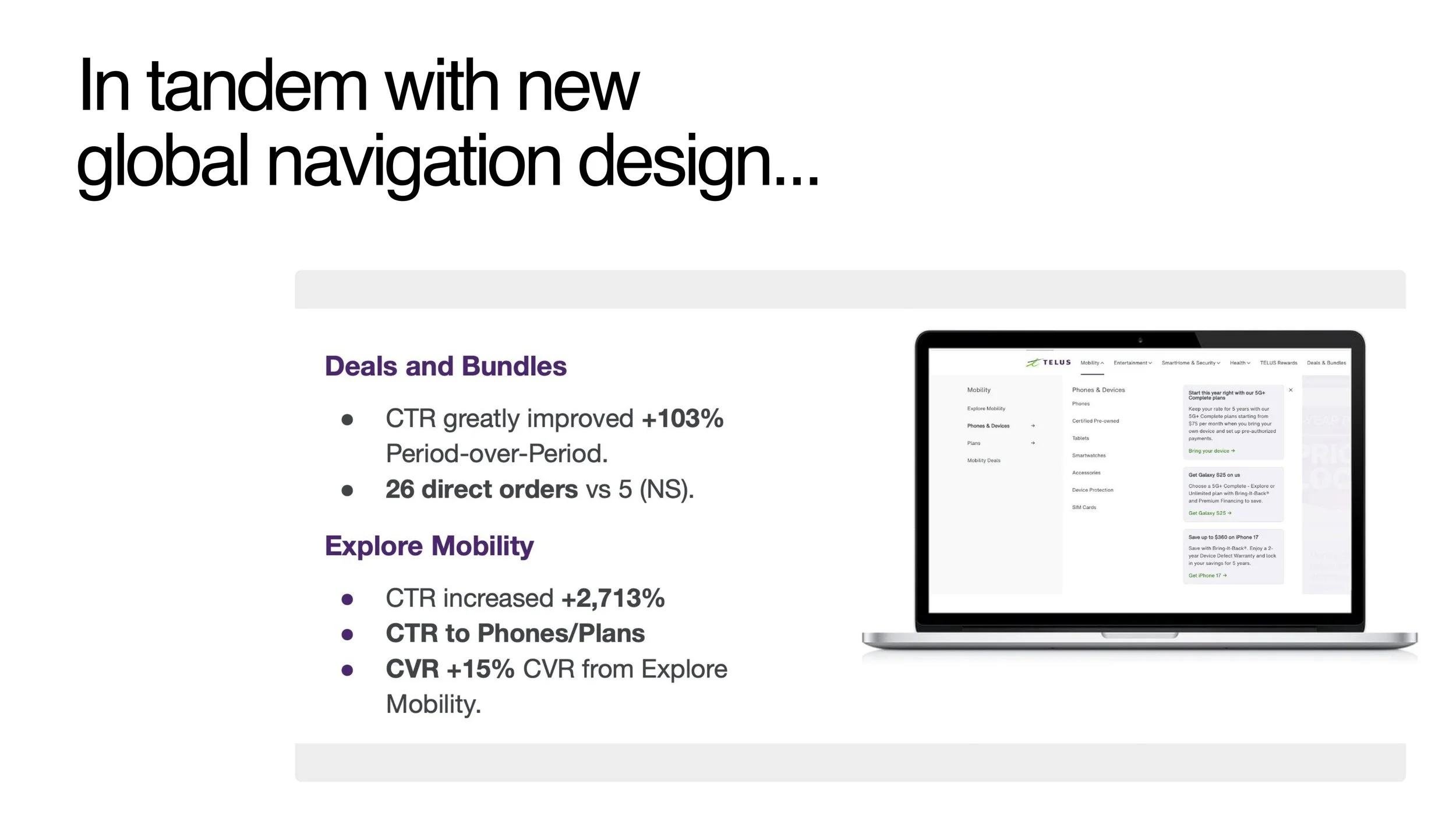TELUS UX WORK_page-0021.jpg