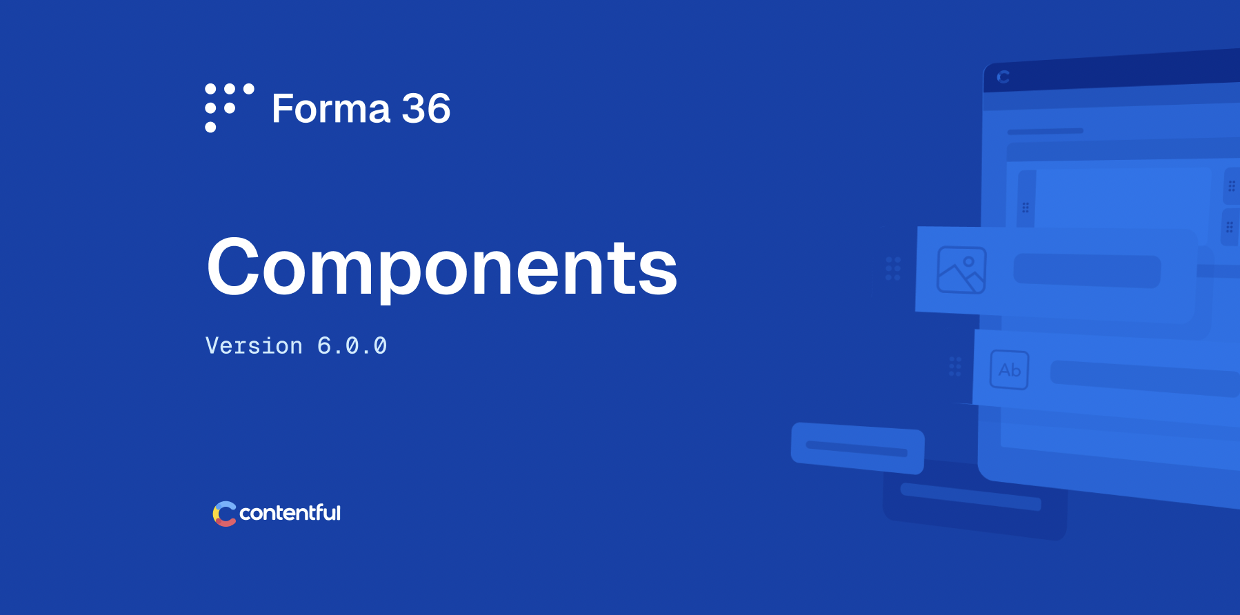 forma components.png