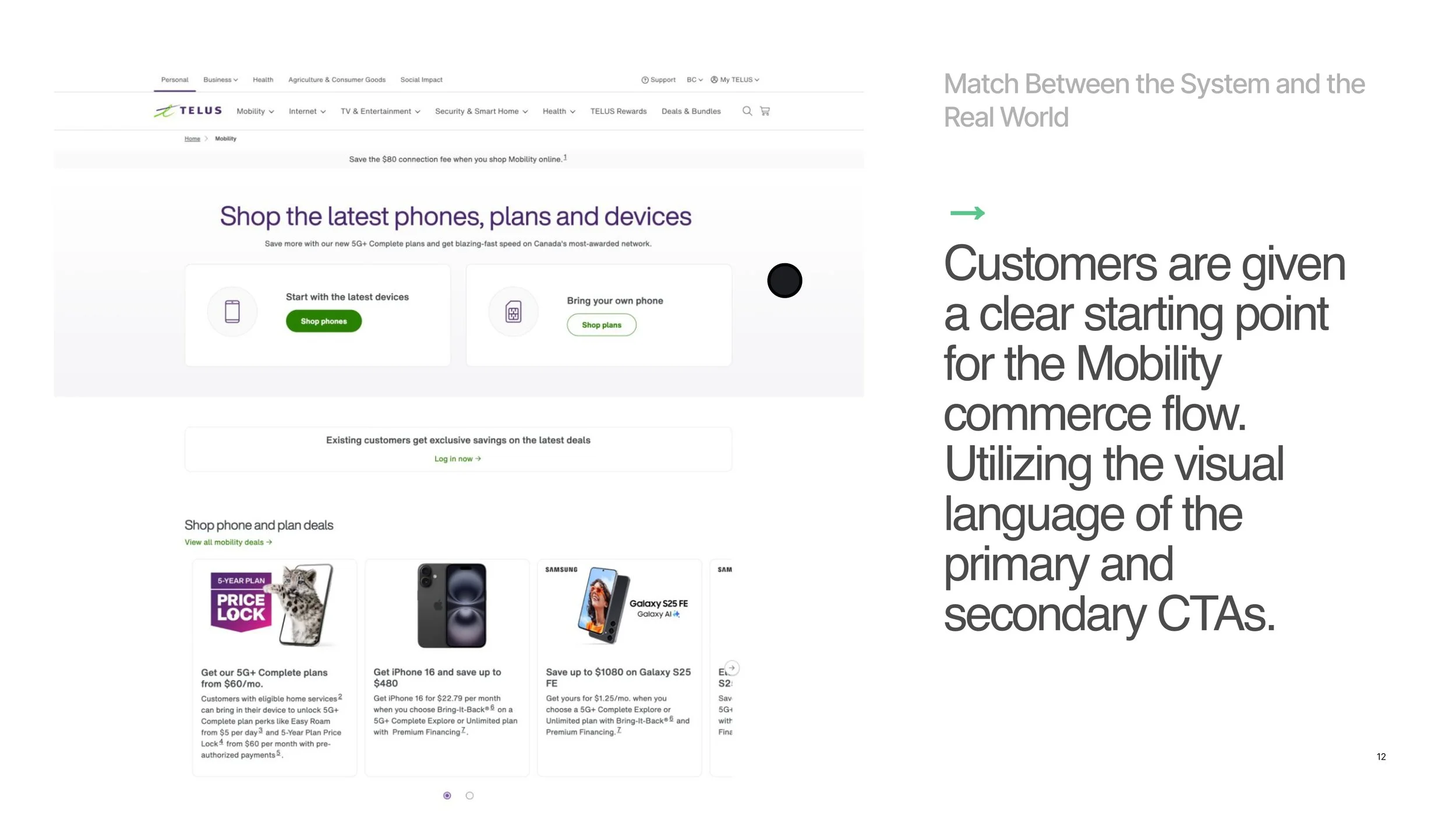 TELUS UX WORK_page-0012.jpg
