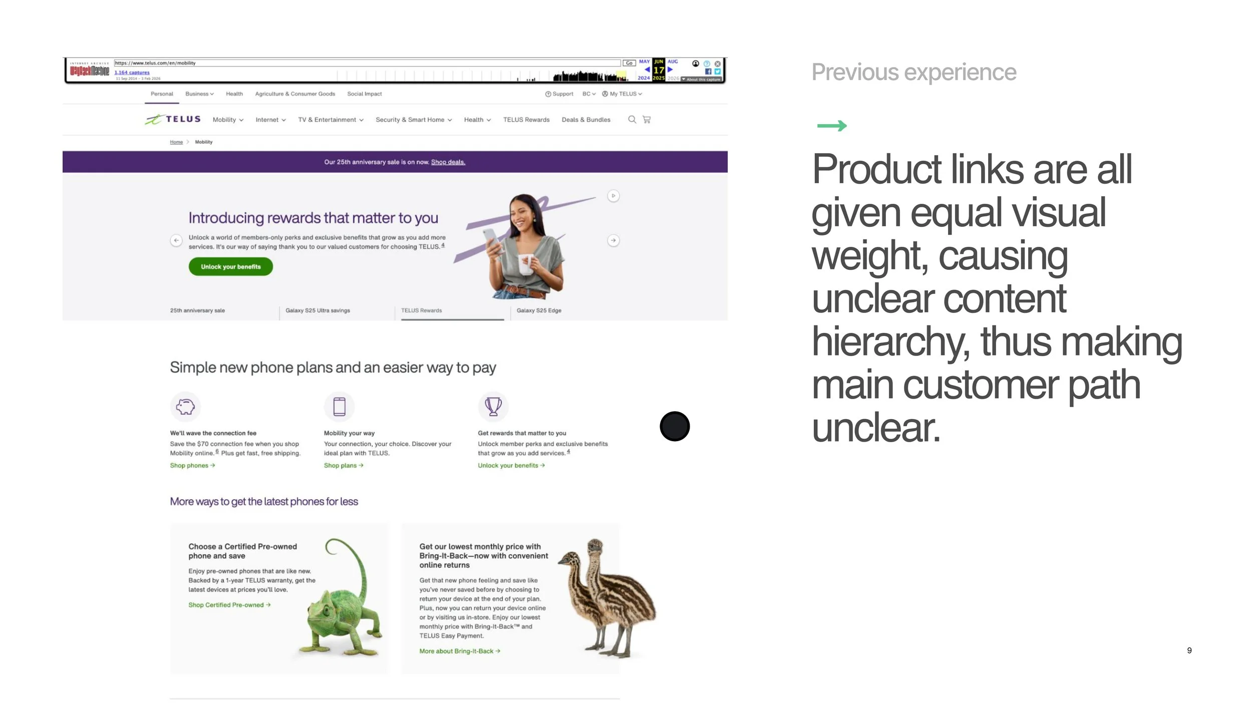 TELUS UX WORK_page-0009.jpg