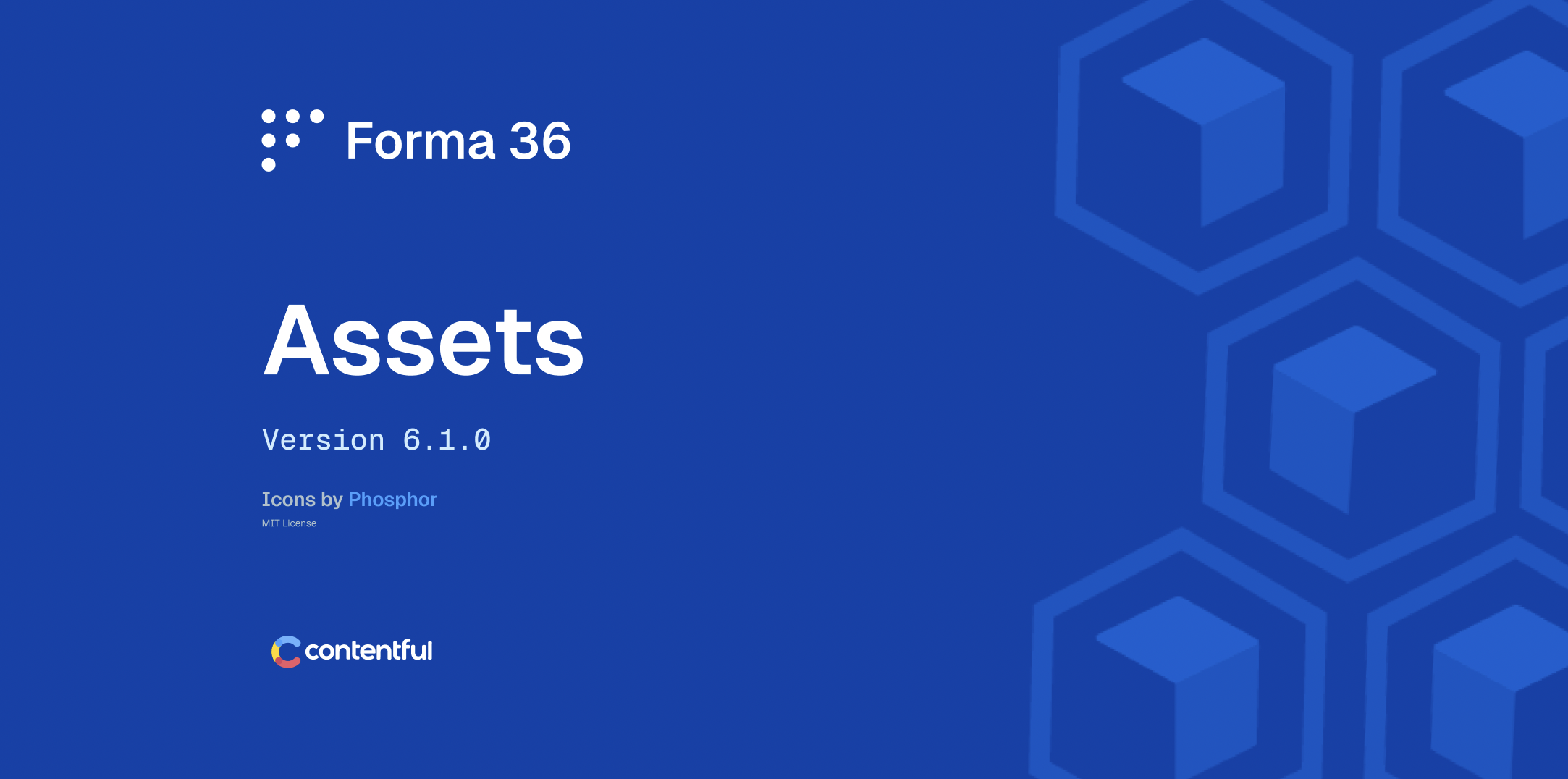 other bits and bobs from the process