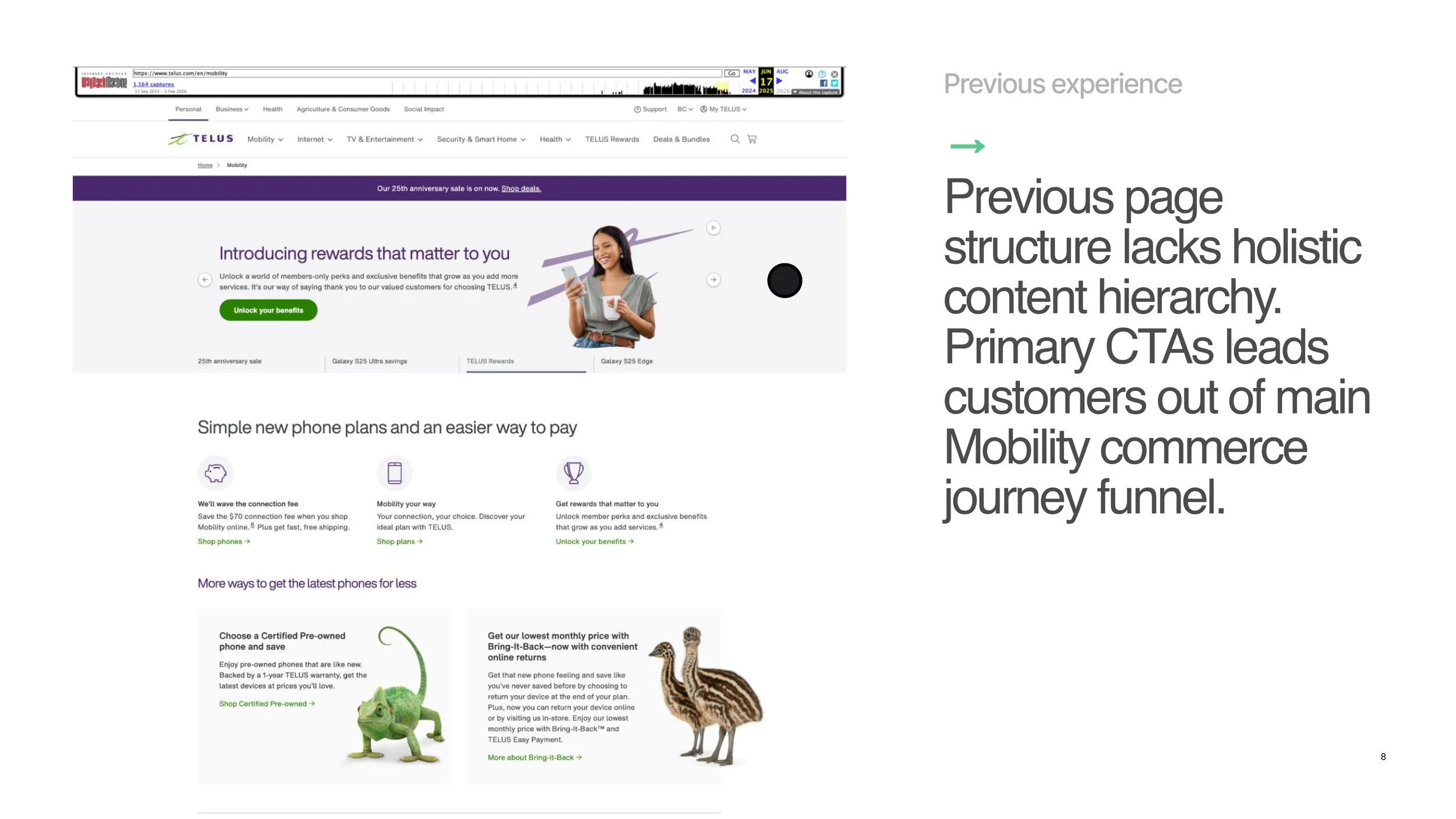 TELUS UX WORK_page-0008.jpg