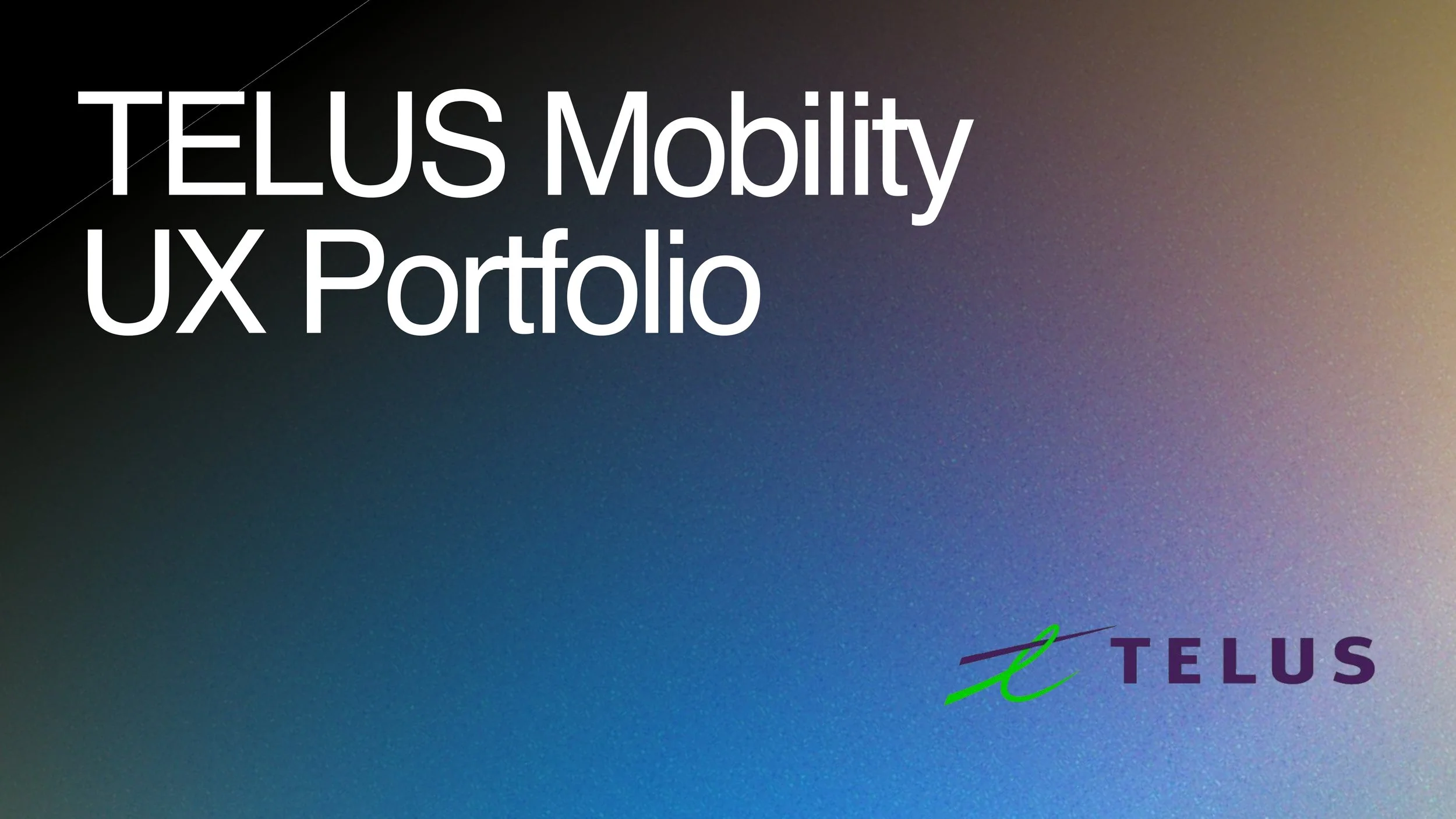 TELUS UX WORK_page-0001.jpg