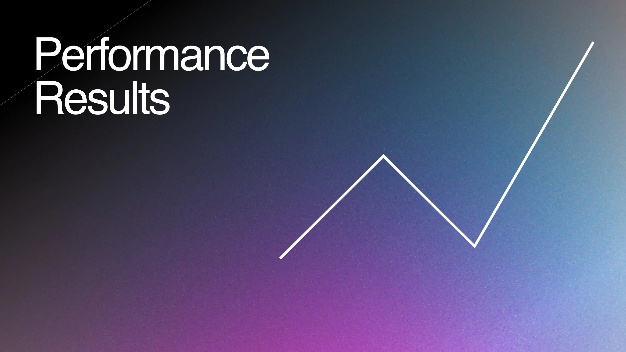 TELUS UX WORK_page-0017.jpg