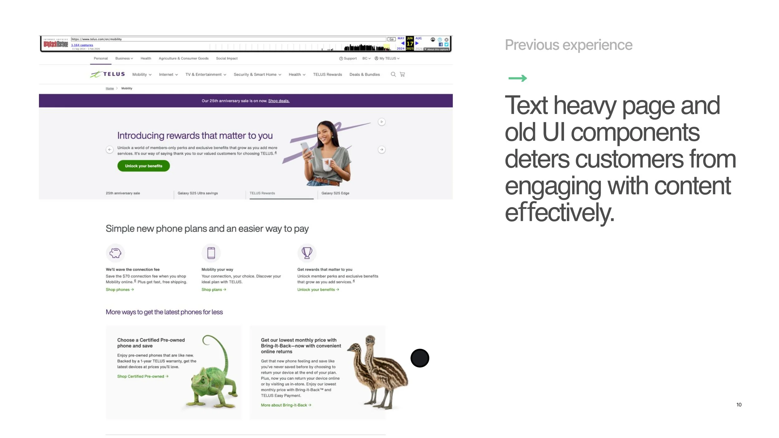 TELUS UX WORK_page-0010.jpg