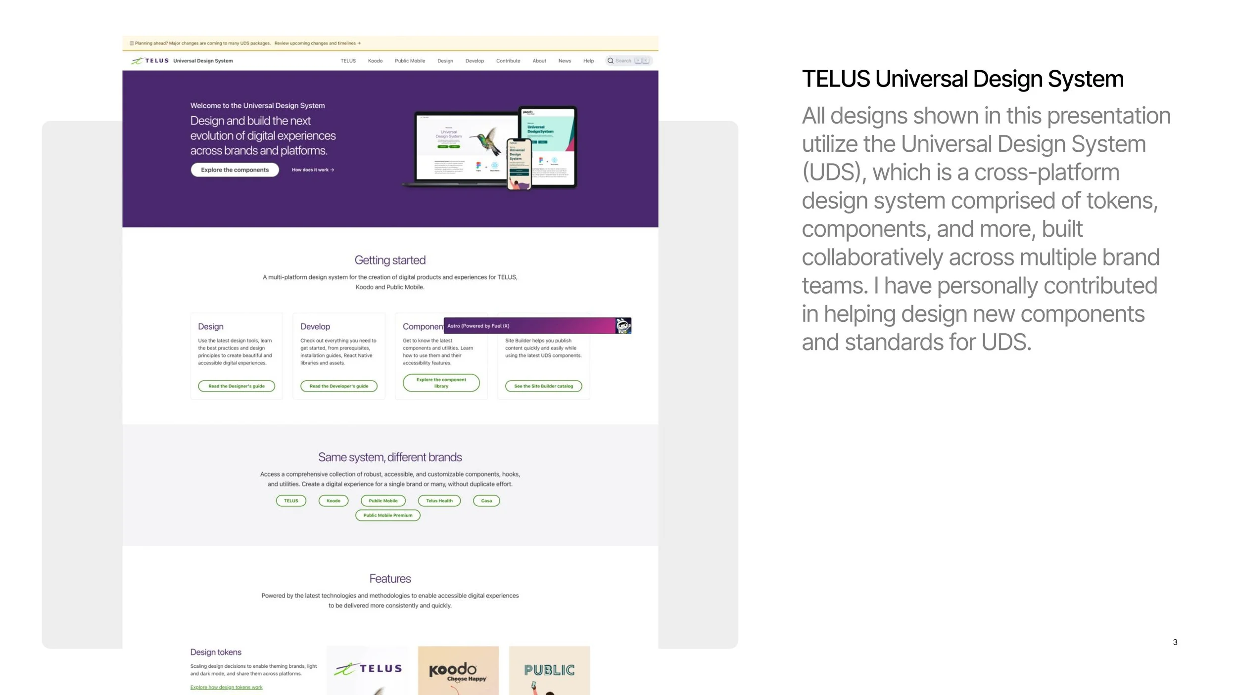 TELUS UX WORK_page-0003.jpg