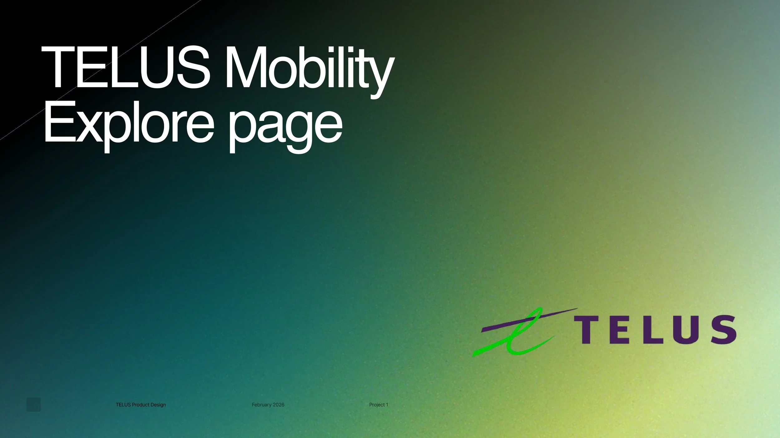 TELUS UX WORK_page-0005.jpg