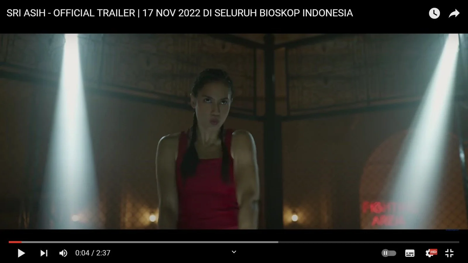  Sumber gambar:  https://www.youtube.com/watch?v=564eG_1Mvf0  
