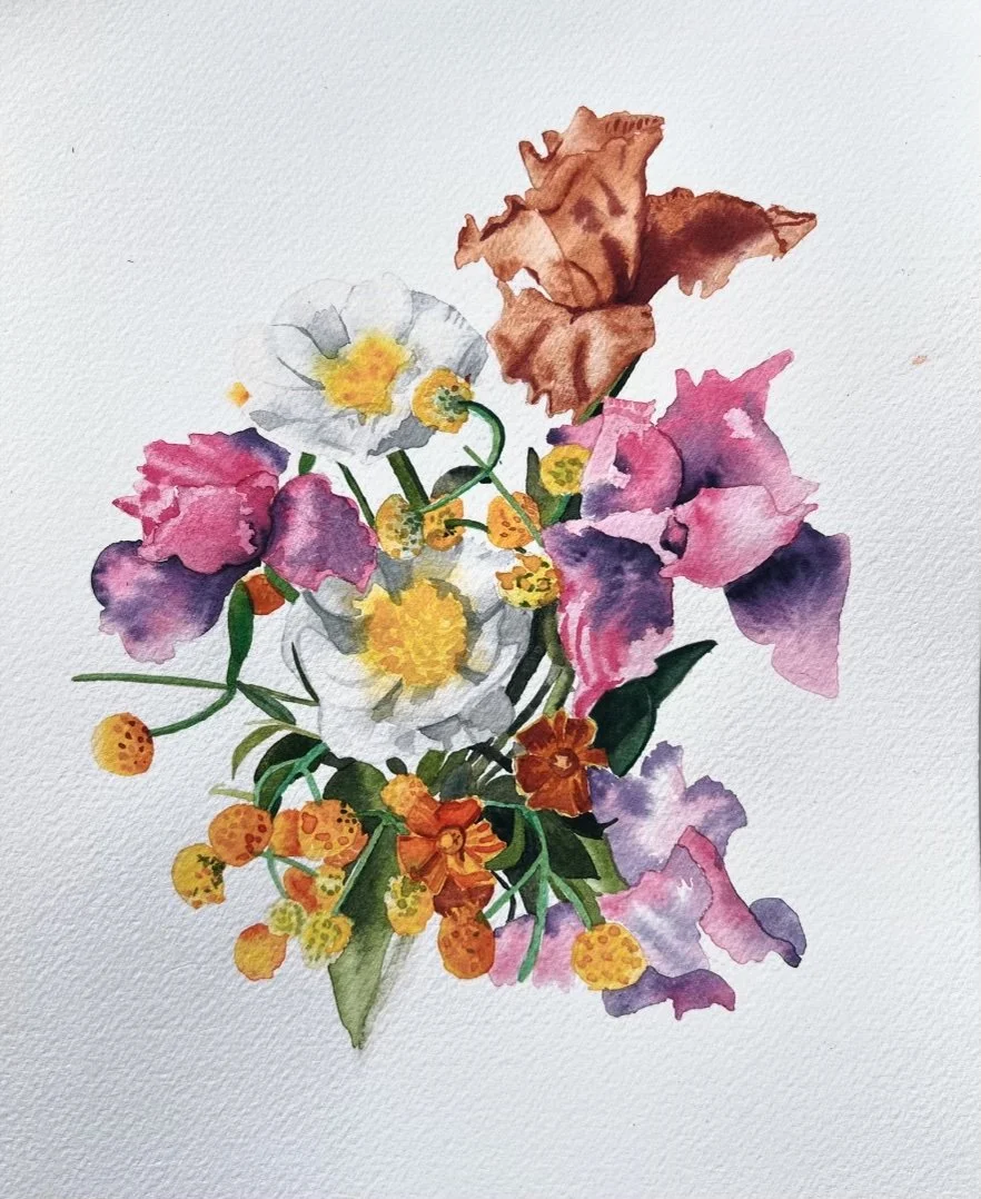 FlowersBrownandPurple.jpg