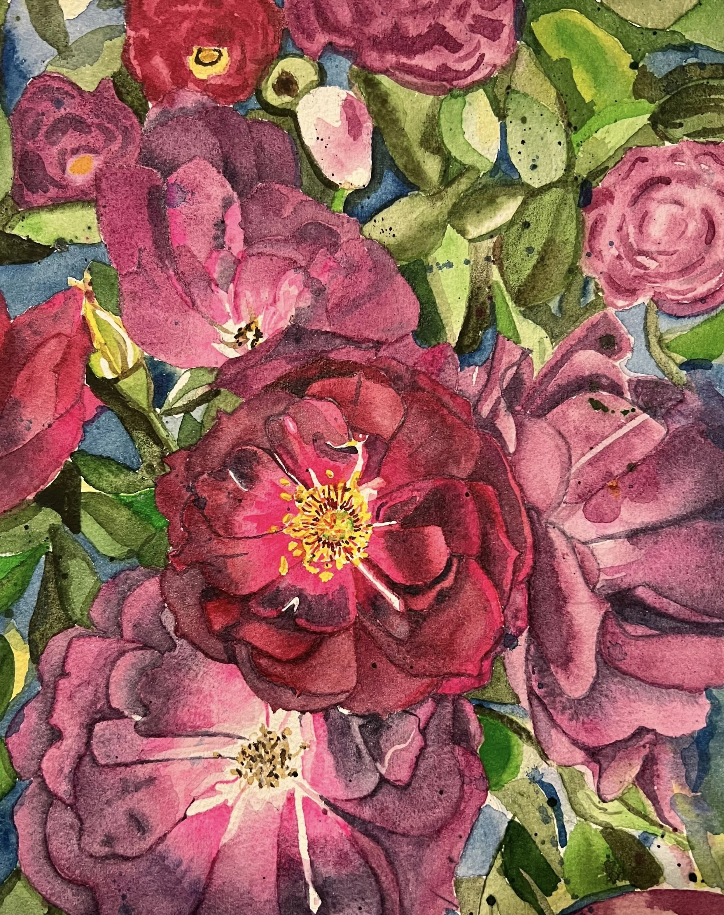 Manifesting Spring.jpg