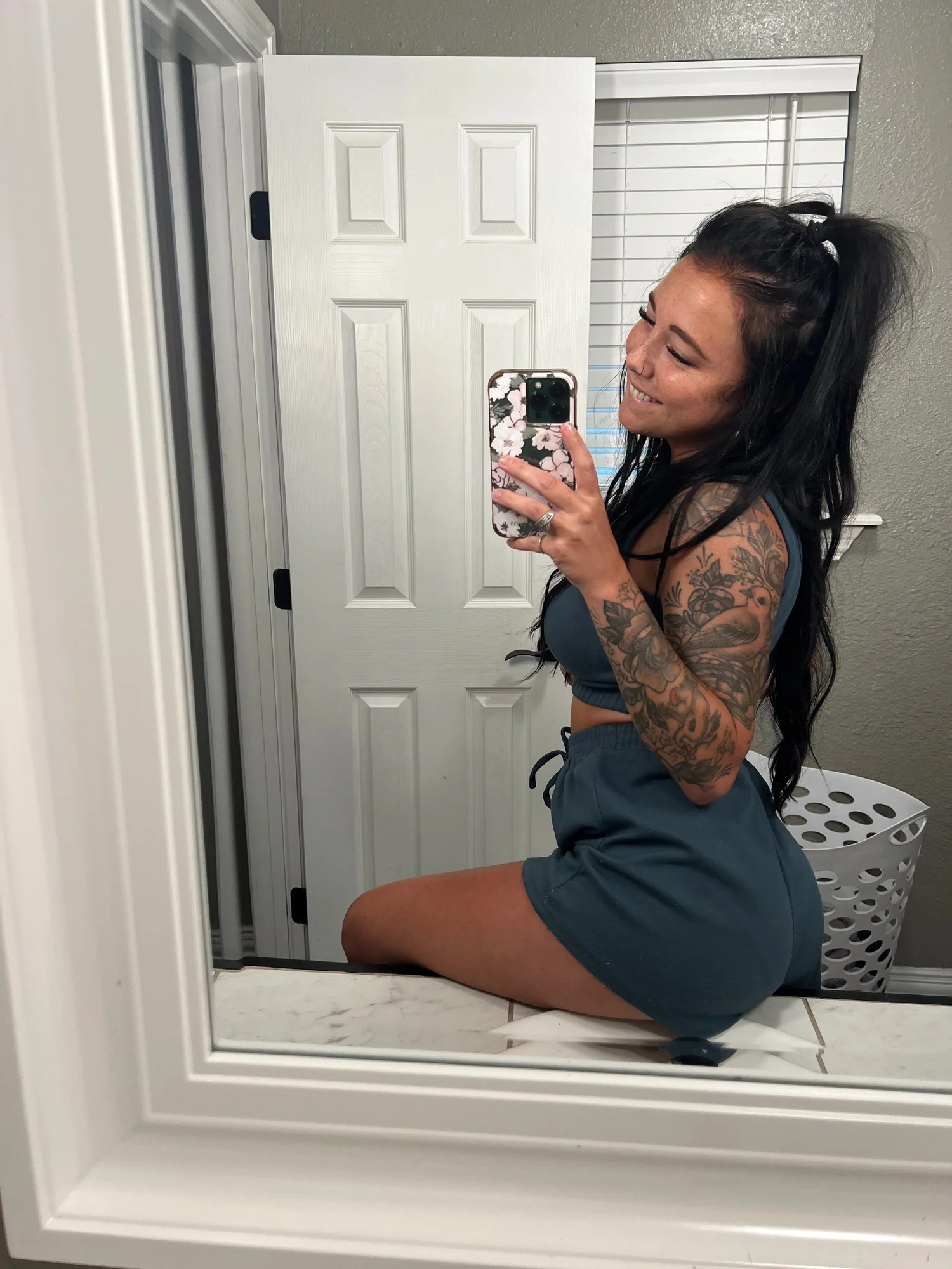 Sunshine999 Onlyfans: The Aftermath Continues - e0mrl0o