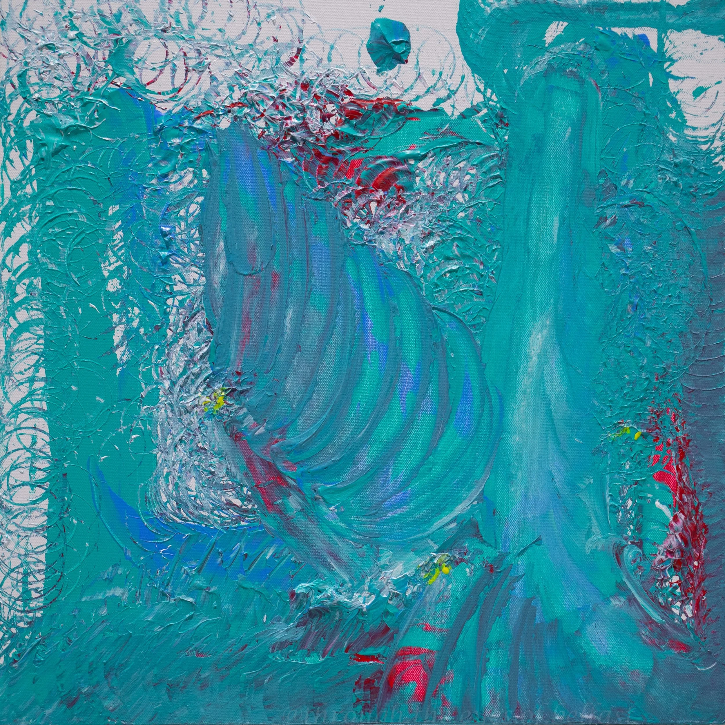 Art-005.jpg
