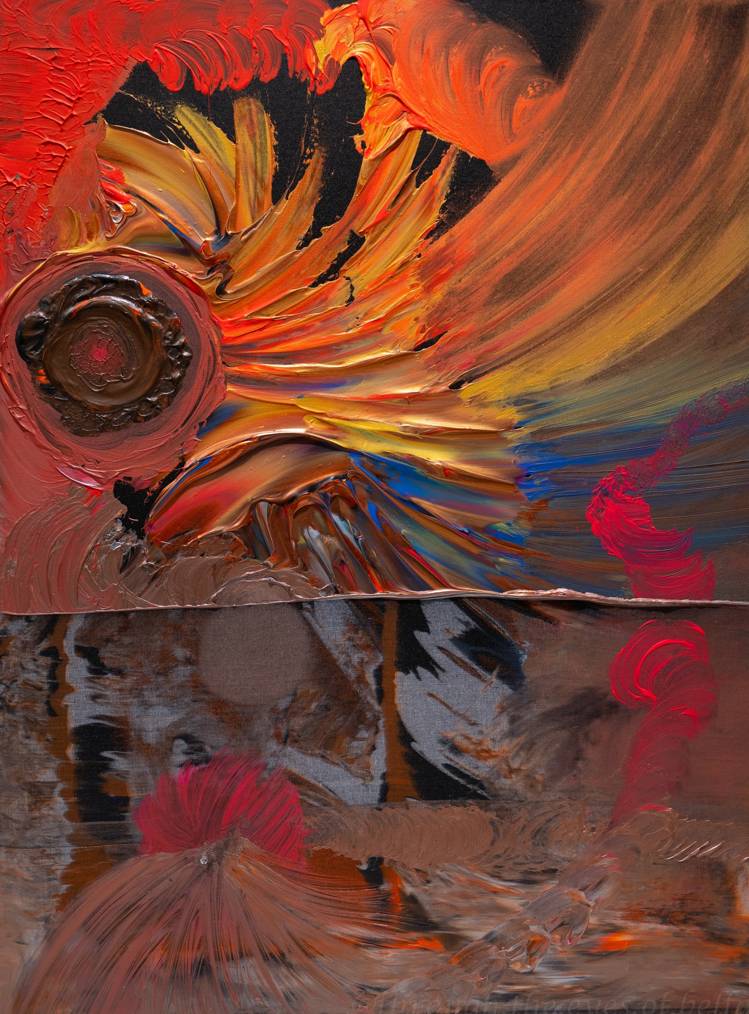 Art-010.jpg