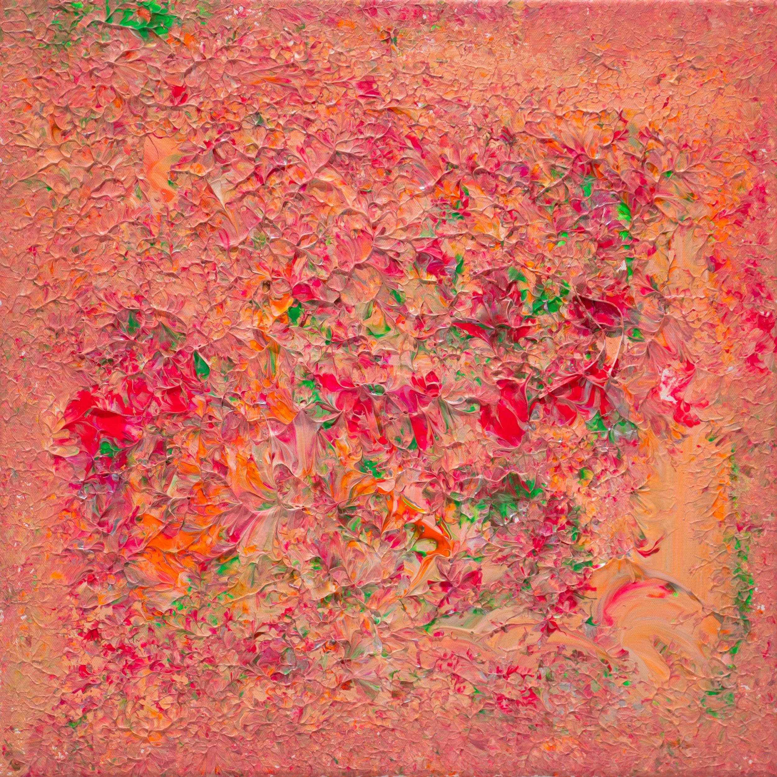 Art-002.jpg