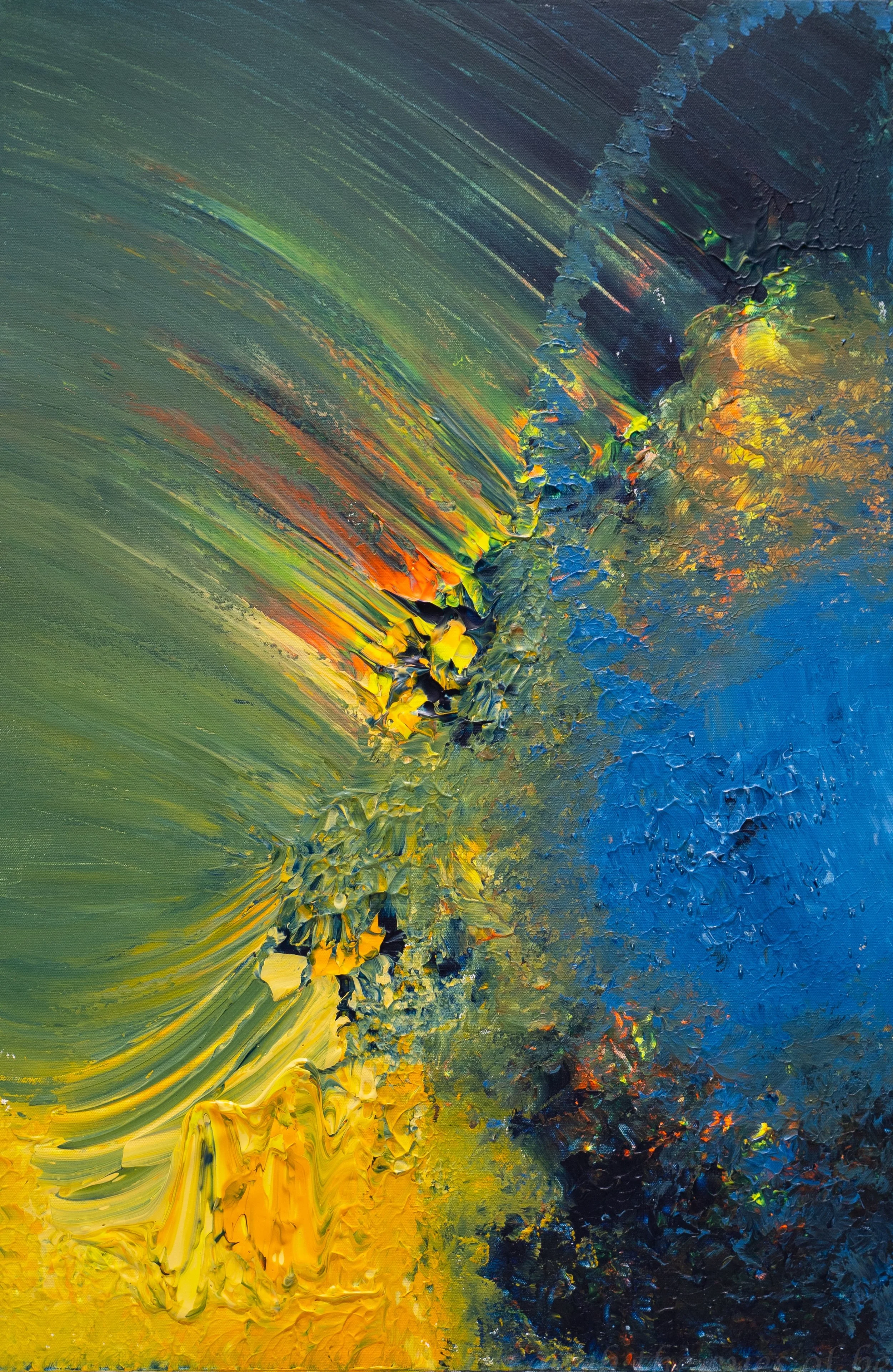 Art-012.jpg