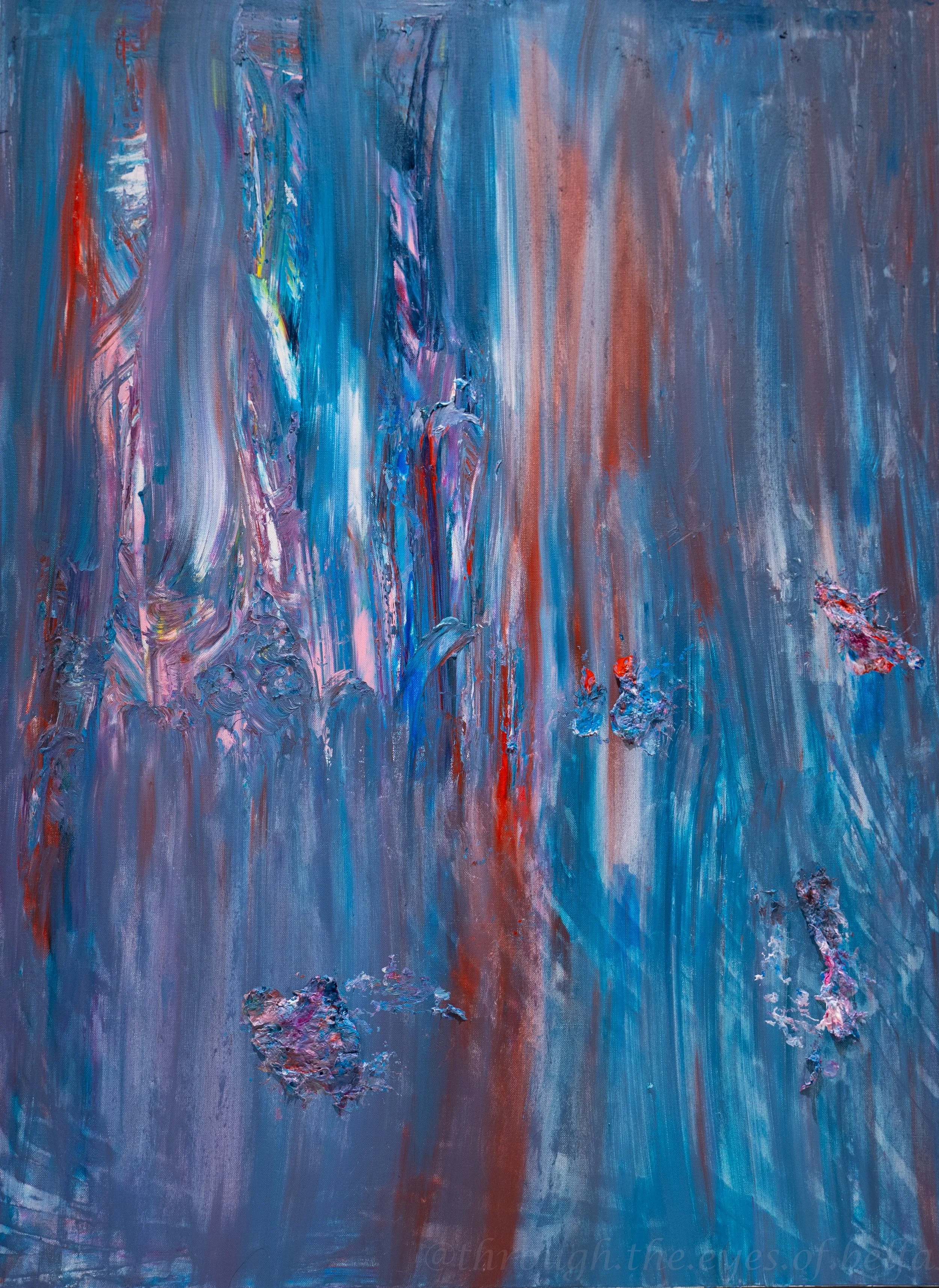 Art-004.jpg