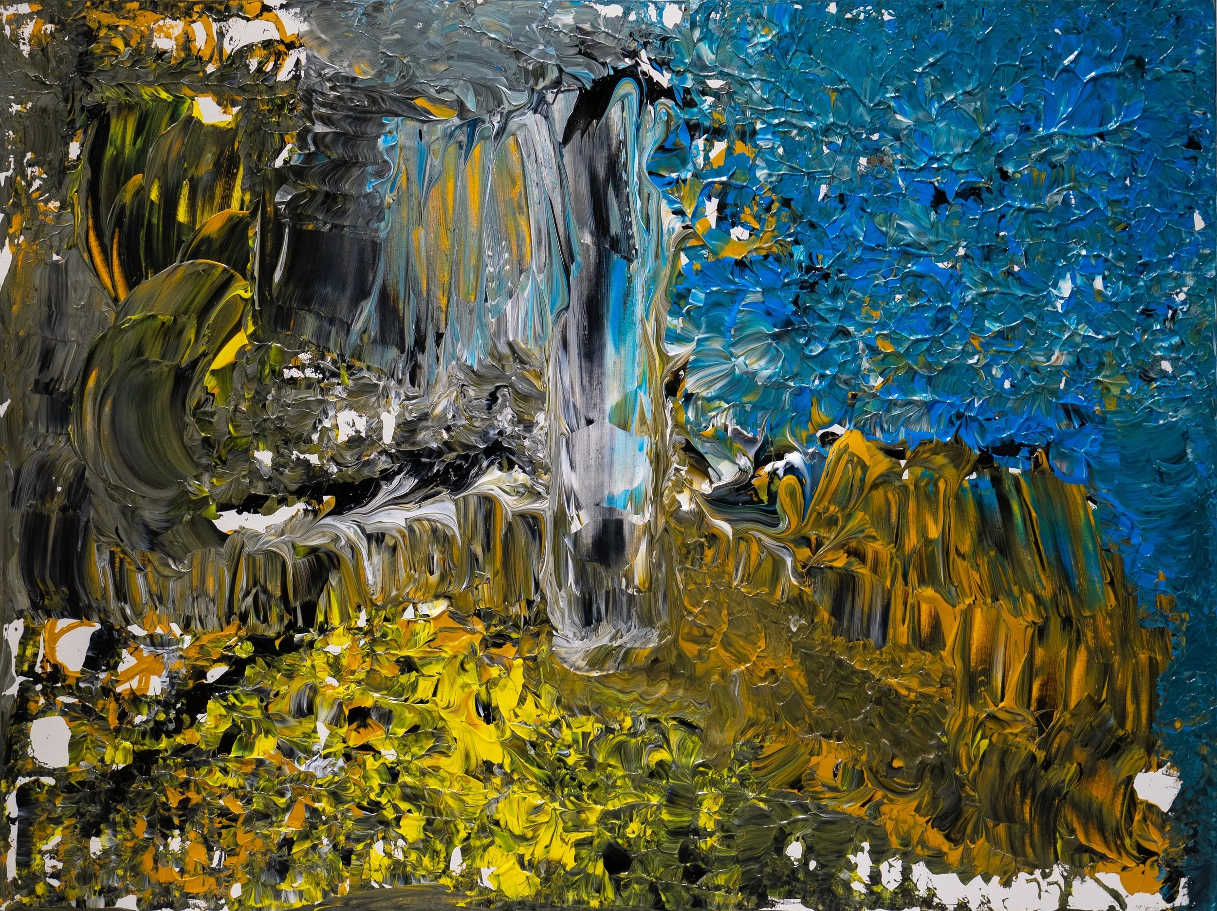 Art-035.jpg
