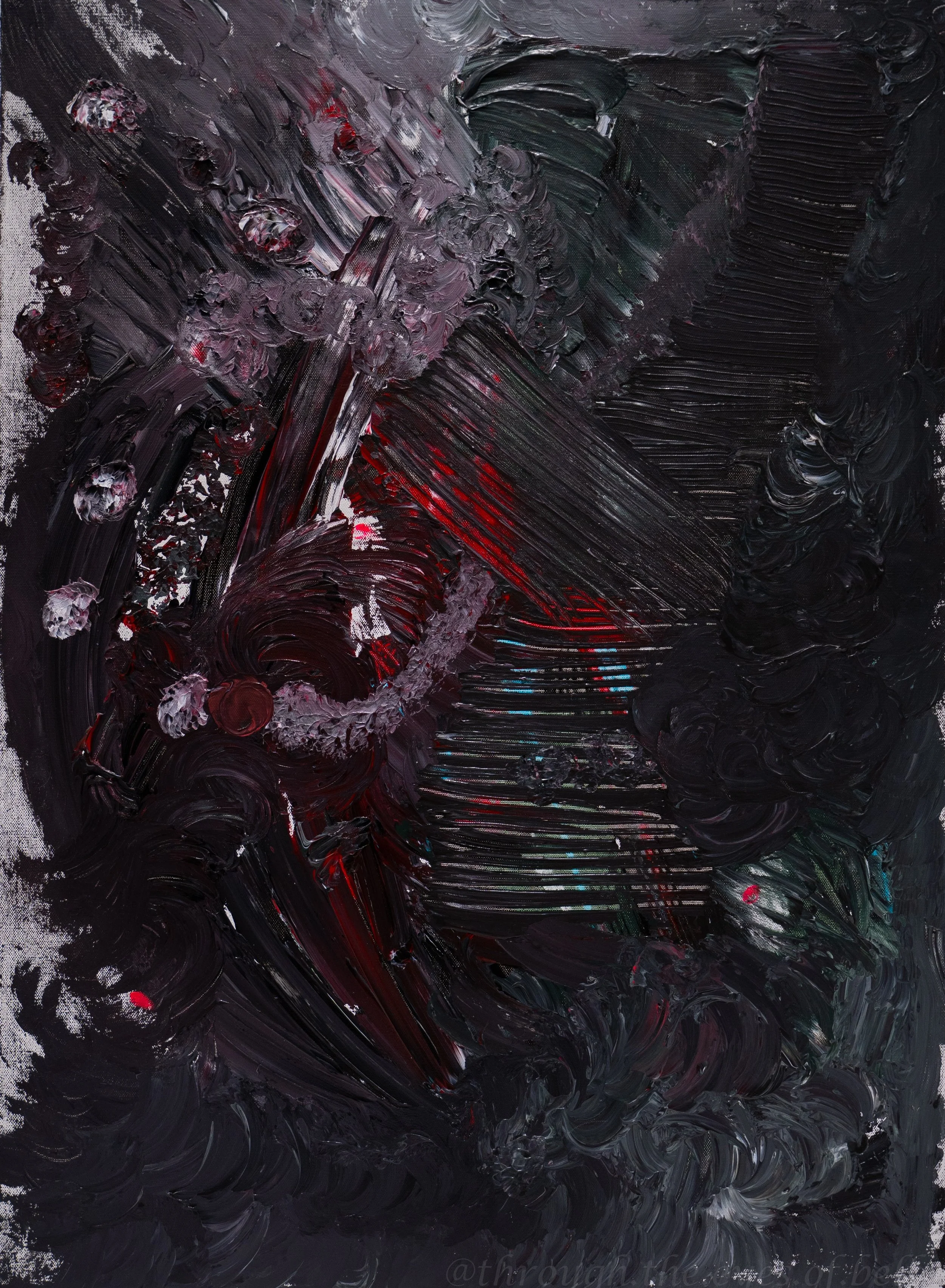 Art-009.jpg