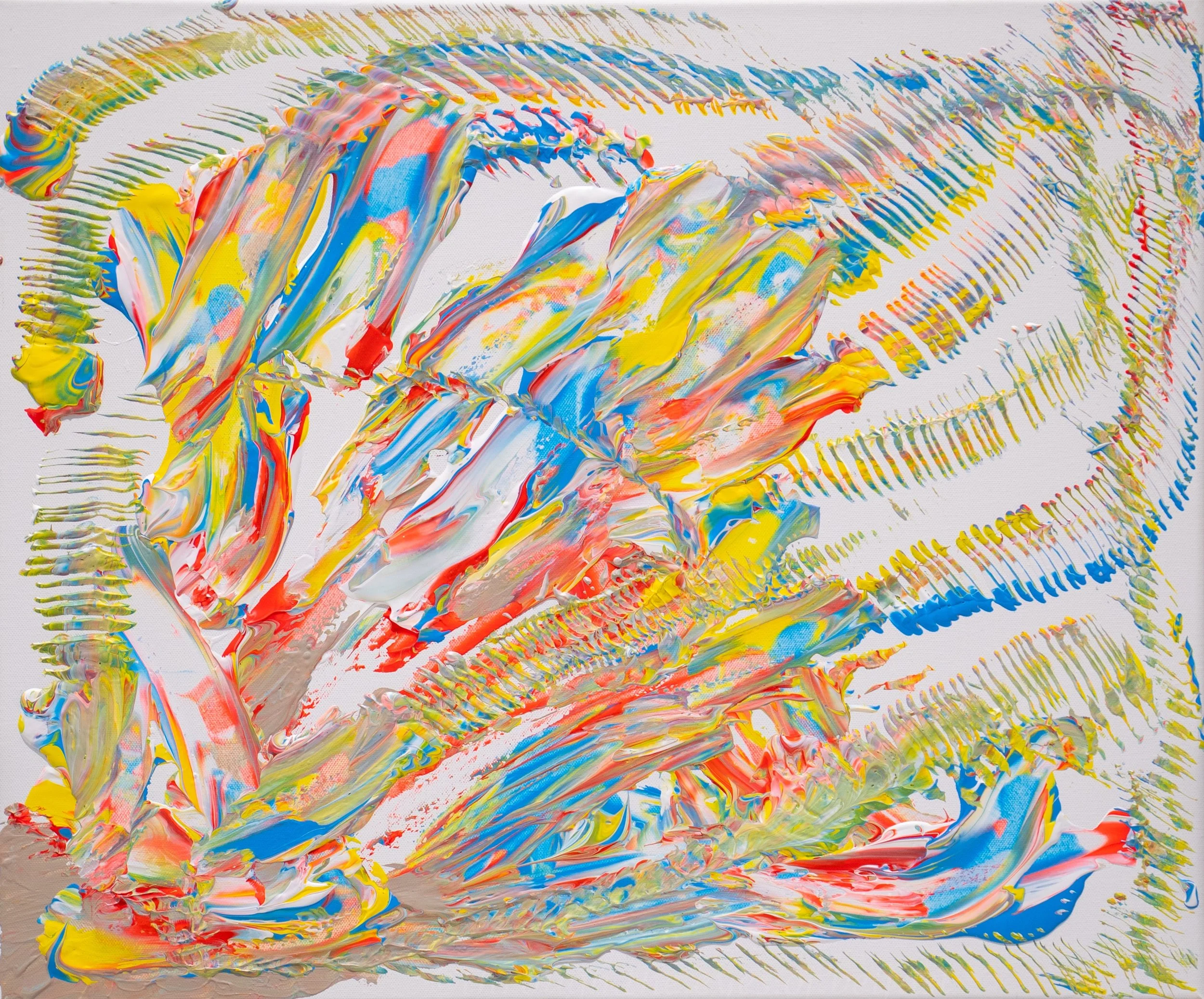 Art-021.jpg