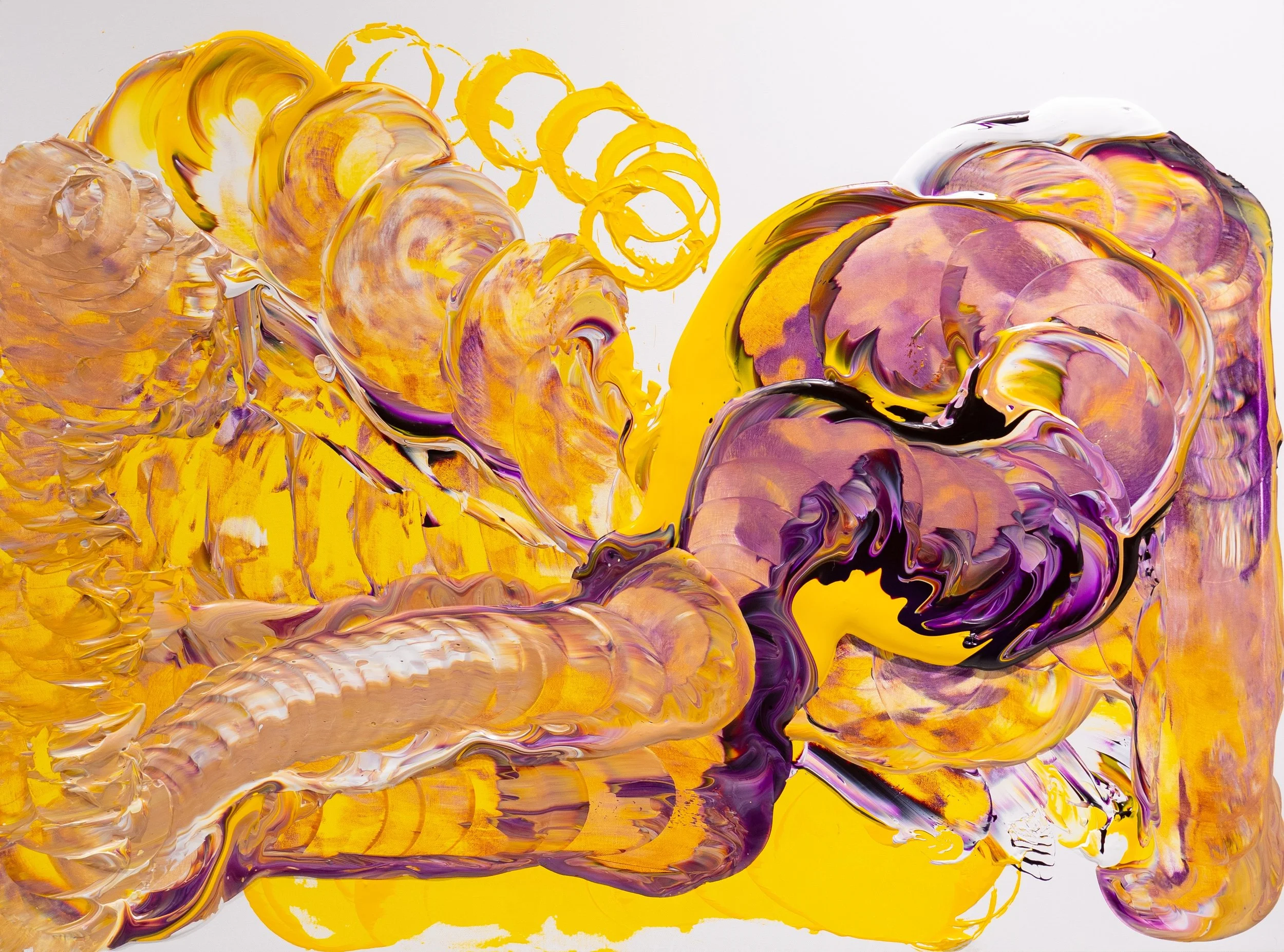 Art-037.jpg
